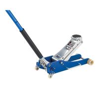 Clarke 7623201 Ctj1800Ab - 1.8 Tonne Aluminium