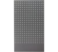 Clarke Clarke GMSRP03 Modular Back Panel