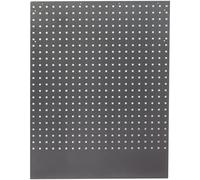 Clarke Clarke GMSRP04C Modular Corner Unit Back Panel