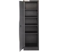 Clarke 7632085 Gms08 Kd Door 600X458X2000 Single