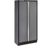 Clarke 7632090 Gms09 Kd Door 915X458X2000 Double