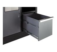 Clarke 7632115 Gms14 Utility Floor Cabinet