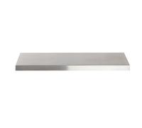 Clarke 7632150 Gms21Ss Stainles Steel W-Top 1320M