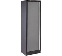 Clarke 7632891 Combgsm01Wt Garage Modular System