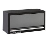 Clarke 7632909 Combgsmo5Ss Garage Modular System