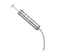 Clarke 7640160 Cgg500 500Cc Oil Suction Tool