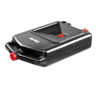 Clarke OD12 Oil/Fluid DRAINGE Container