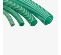 Clarke 7955010 1 Diameter Suction Hose Per Metre