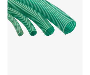 Clarke 7955020 2 Diameter Suction Hose Per Metre