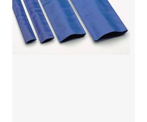 Clarke 7955110 1 x 1M Roll Layflat Hose