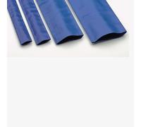 Clarke 7955114 1 1/4 Layflat Hose Priced per Metre