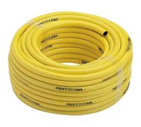 Clarke 7956002 Pgh60 50M Heavy Duty Garden Hose