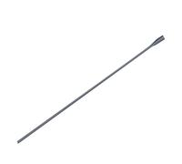 Clarke 8132185 Wire Liner For Swan Neck