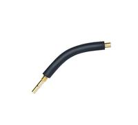 Clarke Swan Neck for most Hobby Welders