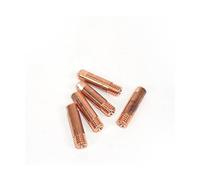 Clarke 8132270 0.8Mm Industrial Mig Tip (Pack Of 5)