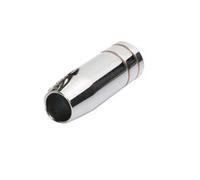 Clarke 8132280 Industrial Shroud