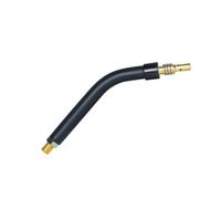 Clarke 8132290 Swan Neck (Industrial)