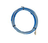 Clarke 8133755 2.7M Metal Wire Liner
