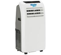 Clarke AC13050 12000BTU 3-in-1 Air Conditioning Unit - Pre-order