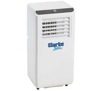 Clarke AC5000B 5000BTU 3-in-1 Air Conditioning Unit