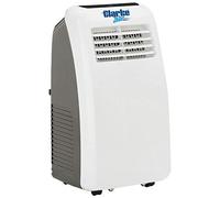 Clarke 3230567 Ac7050 7000Btu Air Con R290 230V
