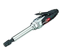 CLARKE AIR DIE GRINDER X-PRO CAT130 PROFESSIONAL ¼” WITH 5” EXTENSION Latest