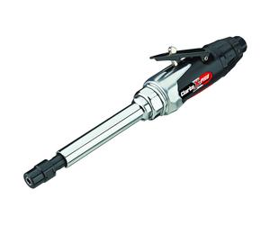 CLARKE AIR DIE GRINDER X-PRO CAT130 PROFESSIONAL ¼” WITH 5” EXTENSION Latest