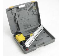 Clarke Clarke CFN34 34° Clipped Head Air Frame Nailer