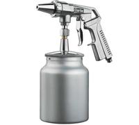 Clarke 5091101 Sb3 Gritblaster Gun