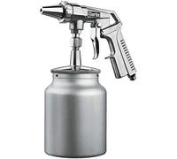 Clarke 5091101 Sb3 Gritblaster Gun