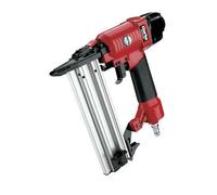 Clarke Air Nail Gun Kit