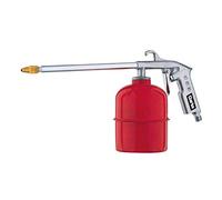 Clarke 26C Paraffin Spray Gun