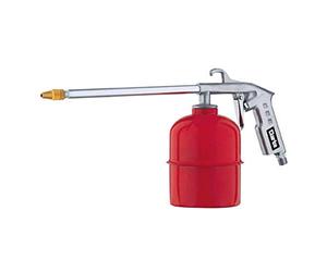 Clarke Airline Paraffin Gun 26c
