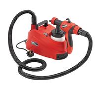 Clarke APK900 Electric HVLP Spray Station