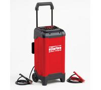 Clarke Clarke WIBC200 200A Battery Starter/Charger