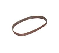 Clarke Belts for CAT70 60 Grit 5 pack