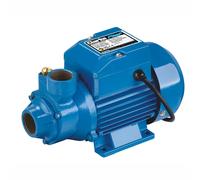 Clarke BIP1000A 1 383W 40Lpm 35m Head Water Pump (230V)"
