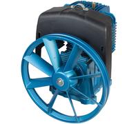 Clarke BK114P Air Compressor Pump