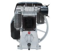 Clarke BK120 Air Compressor Pump