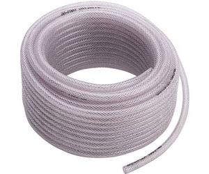 Clarke BRH30 30m Braided 8mm Air Hose