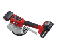 Clarke C20VTV 20V Tile Vibrator