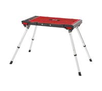 Clarke C4IN1WB 4 in 1 Workbench