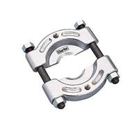 CLARKE CAR ENGINE BEARING SEPARATOR 30 to 50mm diameter