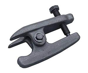 Clarke Car Mechanics Ball Joint Remover