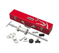 Clarke Car Mechanics Slide Hammer/puller 3.1 Kg