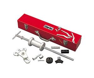 Clarke Car Mechanics Slide Hammer/puller 3.1 Kg