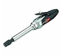 Clarke Air Die Grinder X-Pro CAT130 1/4" Professional with 5" Extension