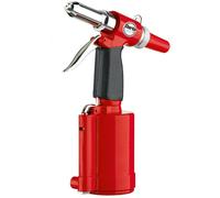 Clarke CAT151 Air Hydraulic Riveter
