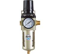 Clarke CAT161 Air Filter Regulator