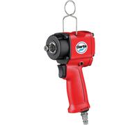 Clarke CAT179 Stubby AIR Impact Wrench